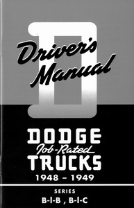 1949 Dodge Truck Manual-01.jpg